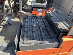 Electrical with 