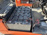 Electrical with 