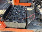 Electrical with 