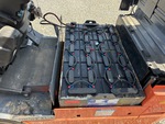 Electrical with 