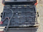 Electrical with 
