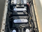 Electrical with 