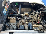 Refrigeration Unit with 