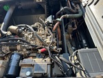 Refrigeration Unit with 