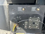 Control Station Basic* with 
