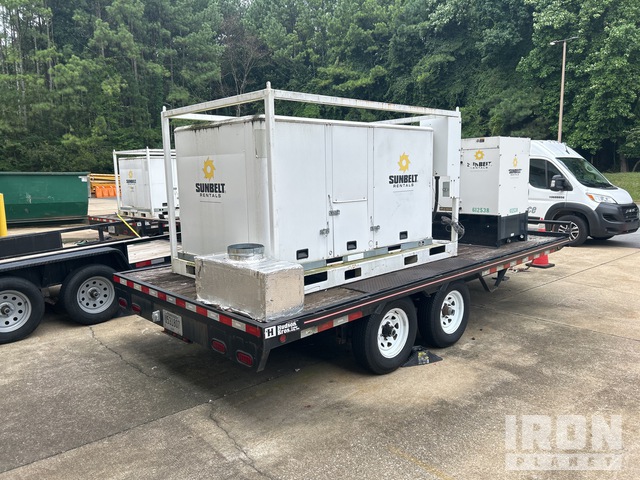 fotografías y vídeos