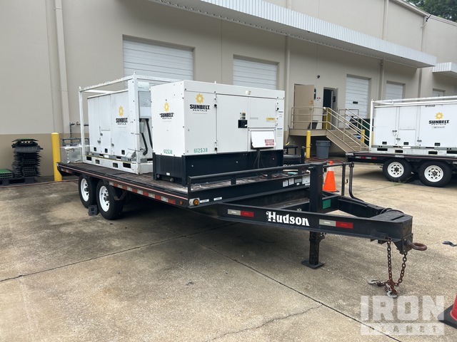 fotografías y vídeos