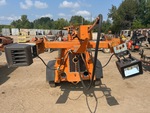 Electrical with 