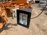Electrical with 