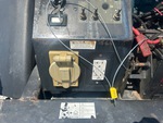 Electrical with 