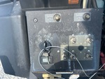 Control Station Basic* with 