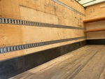 Configuration with 