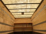 Configuration with 