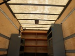 Configuration with 