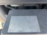 General Appearance with Unit Serial Number