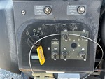 Control Station Basic* with 