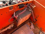 Electrical with 
