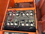 Electrical with 