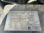 General Appearance with Unit Serial Number