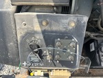 Control Station Basic* with 