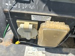Electrical with 