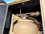 Basic Air Compressor* with 