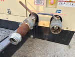 Basic Air Compressor* with 