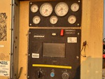 Control Station Photos with 