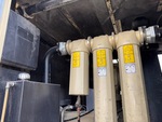 Basic Air Compressor* with 