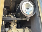 Basic Air Compressor* with 