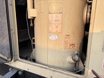 Basic Air Compressor* with 
