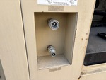 Basic Air Compressor* with 