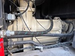 Basic Air Compressor* with 