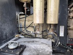 Basic Air Compressor* with 