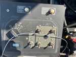 Control Station Basic* with 