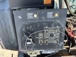 Control Station Basic* with 