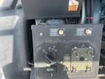 Control Station Basic* with 