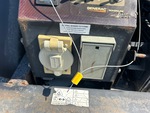 Electrical with 
