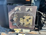Control Station Basic* with 