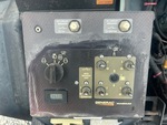 Control Station Basic* with 