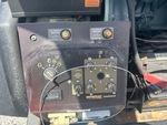 Control Station Basic* with 