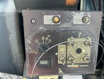 Control Station Basic* with 
