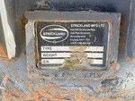 Specialty with 