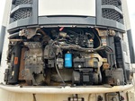 Refrigeration Unit with 