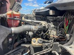 4 Engine with 