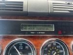 4 Transmision with Engine Hours