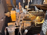 Moteur with 