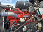 4 Engine with 