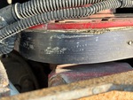 Moteur with 