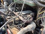 Moteur with 